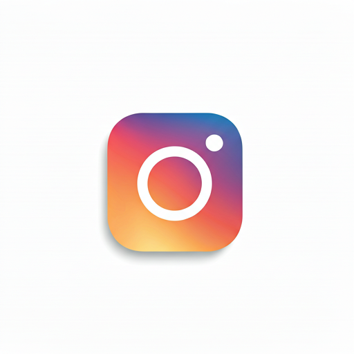 instagram logo