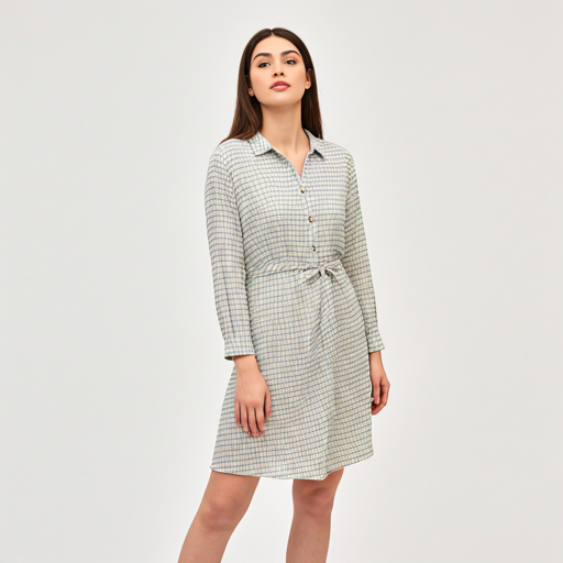 Mağaza konumunu gösteren harita